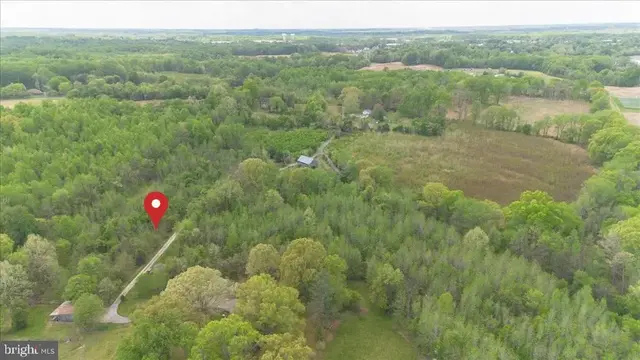 17408 Clagett Landing Road, Upper Marlboro