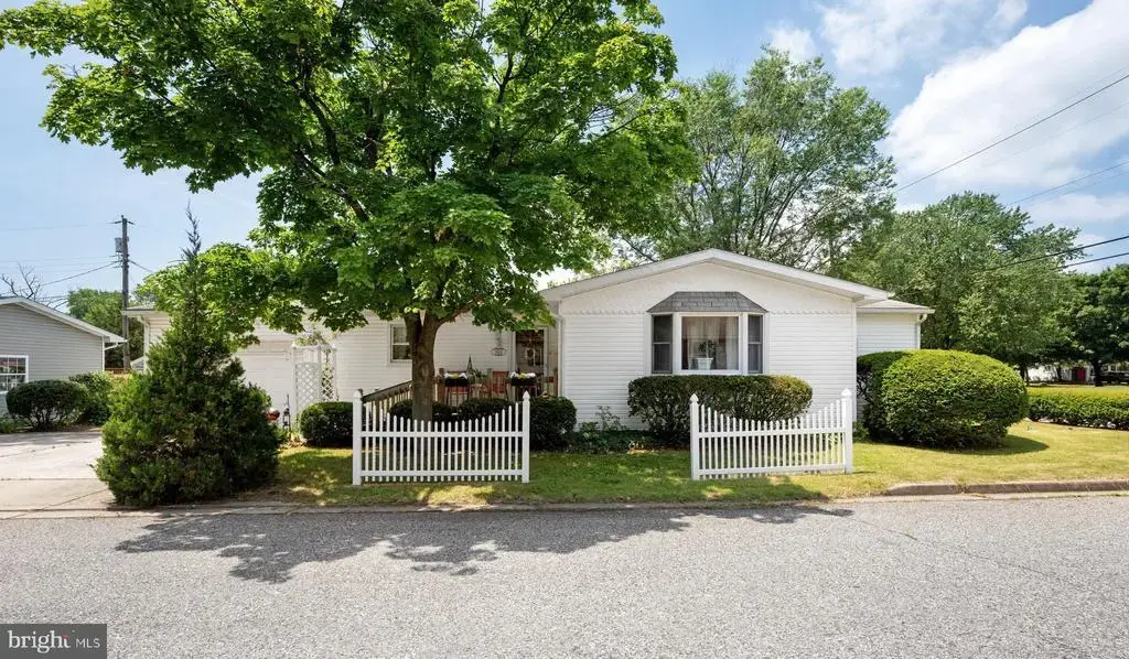302 Tyler Ave, CARNEYS POINT