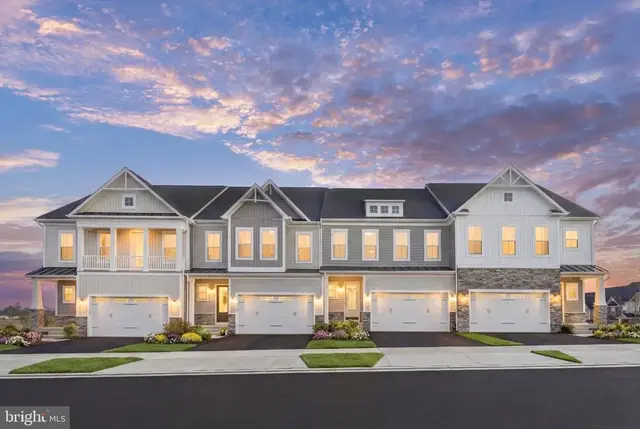 Homesite 237 Shenandoah View Pkwy, Brunswick