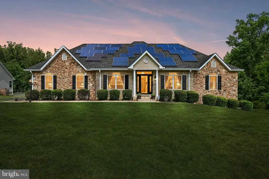 6227 Hard Bargain Cir, INDIAN HEAD