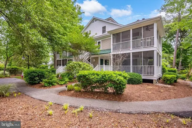 33358 Timberview Ct #22007, Bethany Beach