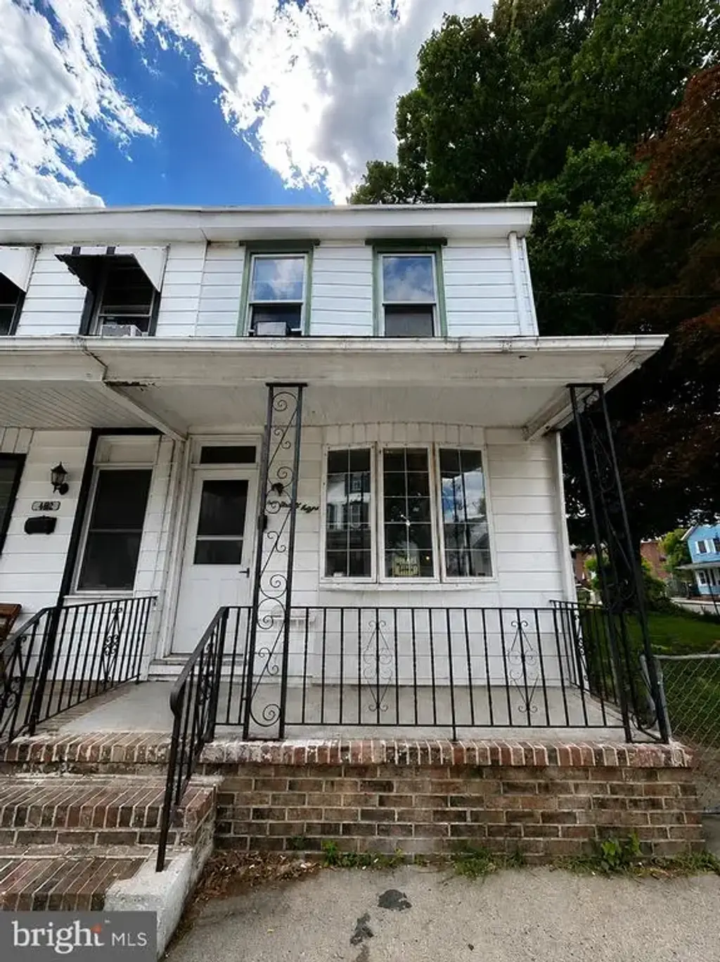 438 Saint Mary St, BURLINGTON