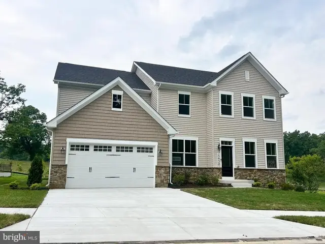 13930 Pecan Ridge Way, Bowie