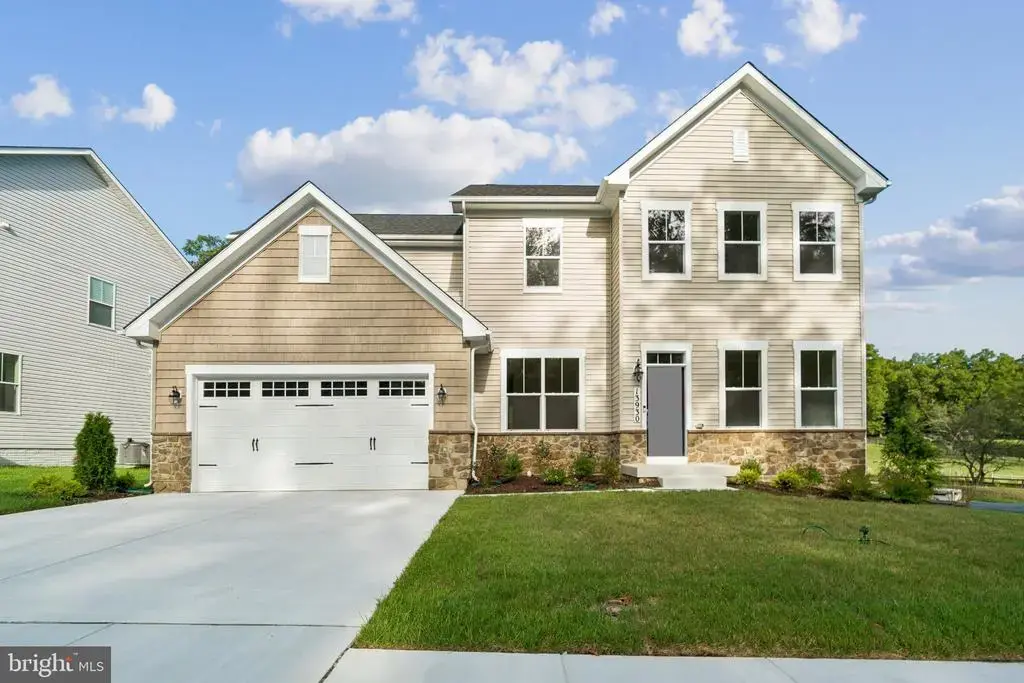 13930 Pecan Ridge Way, BOWIE