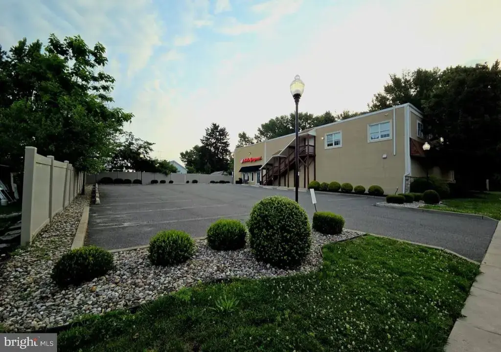 11 Lincoln Ave, WOODBURY HEIGHTS
