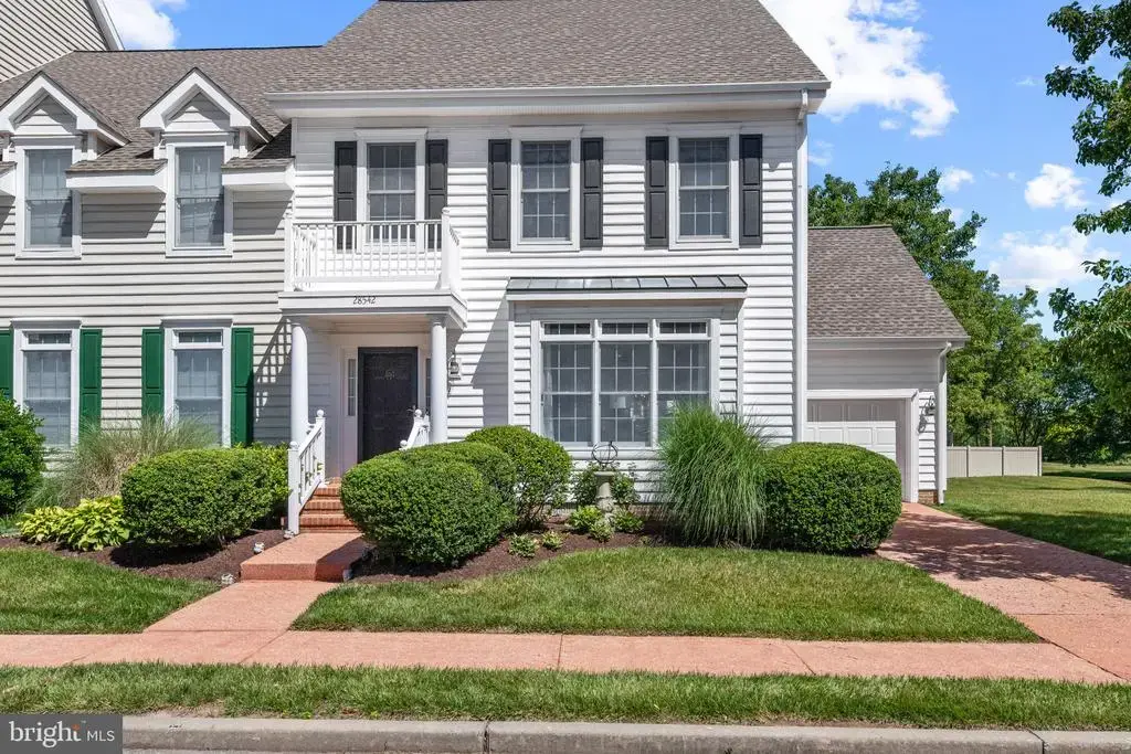 28542 Congressional Ct, EASTON
