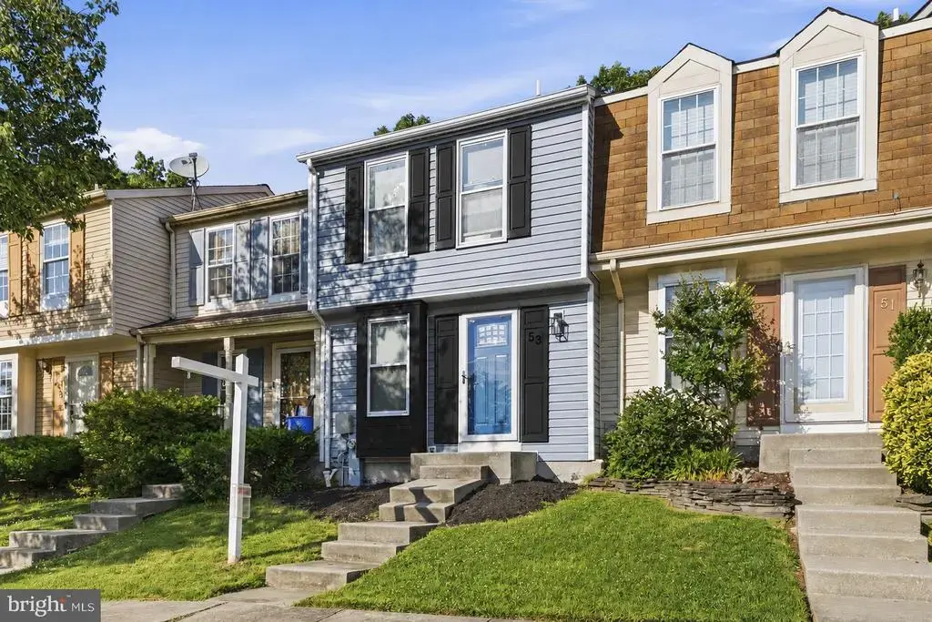 53 Shrewsbury Ct, PERRY HALL