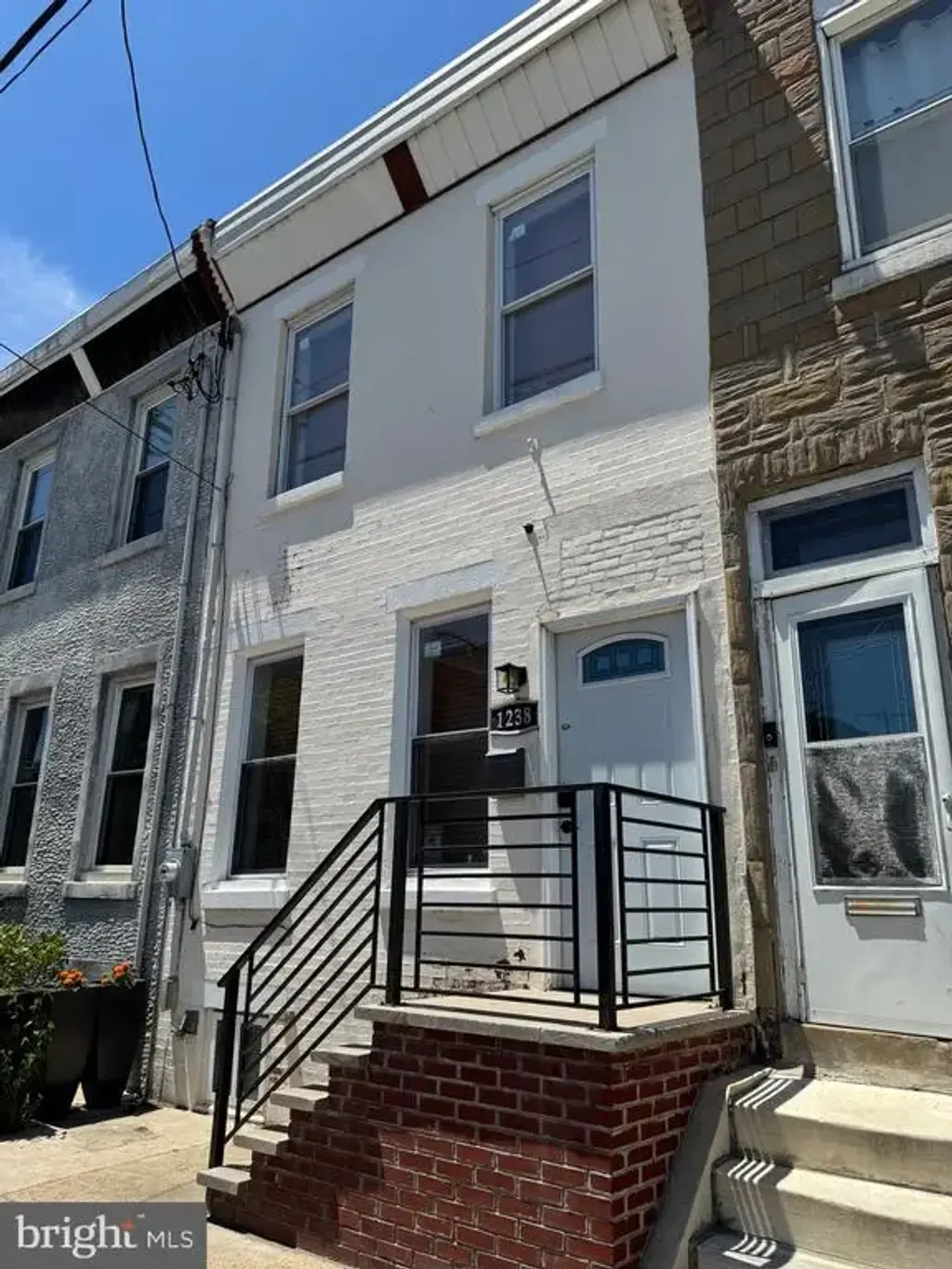 1238 S 31st St, PHILADELPHIA