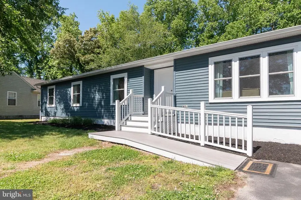 41 Dorothy Cir, OCEAN VIEW