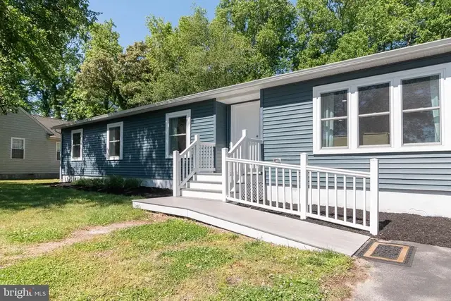 41 Dorothy Cir, Ocean View
