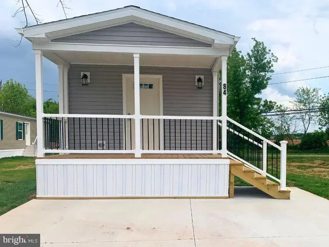 84 Erle Avenue, Elizabethtown