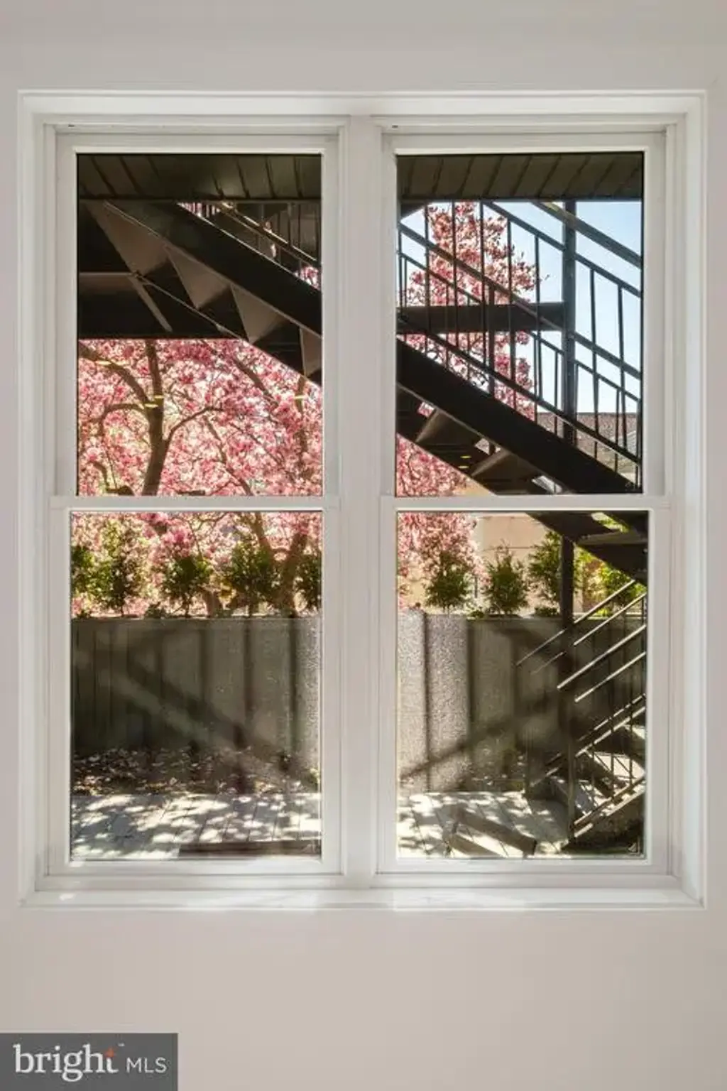 1221 4th N #25, PHILADELPHIA