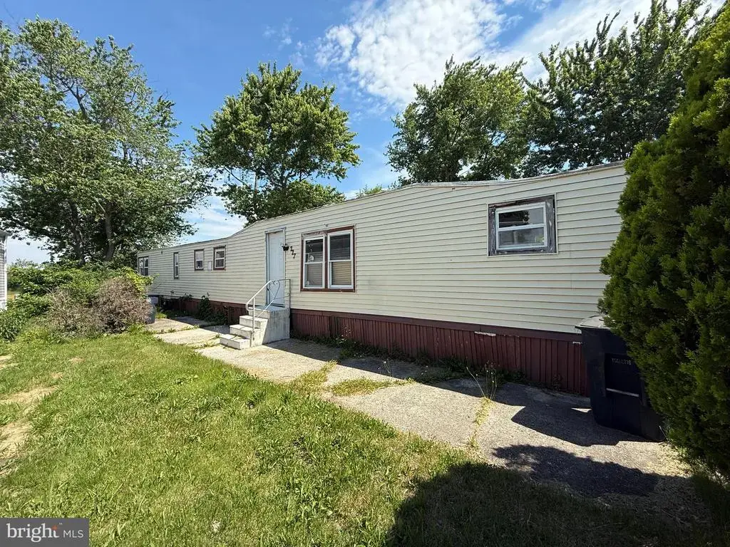 227 Nevada Ave, WILLIAMSTOWN