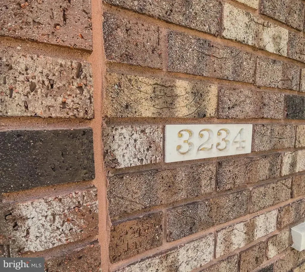 3234 E Thompson St, PHILADELPHIA