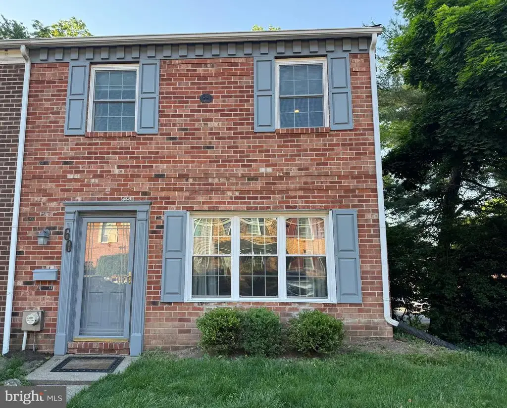 60 Providence Ave, DOYLESTOWN