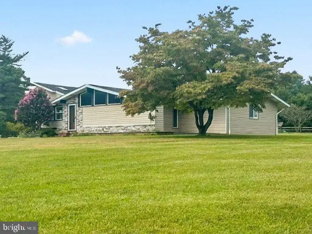 16938 Flickerwood Rd, PARKTON