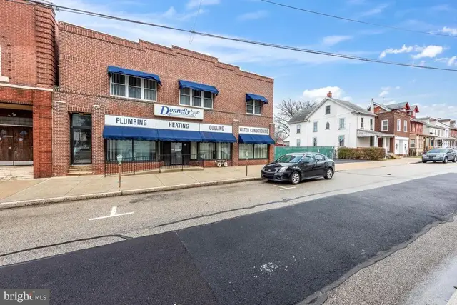 41 - 35 W 2nd St, Lansdale