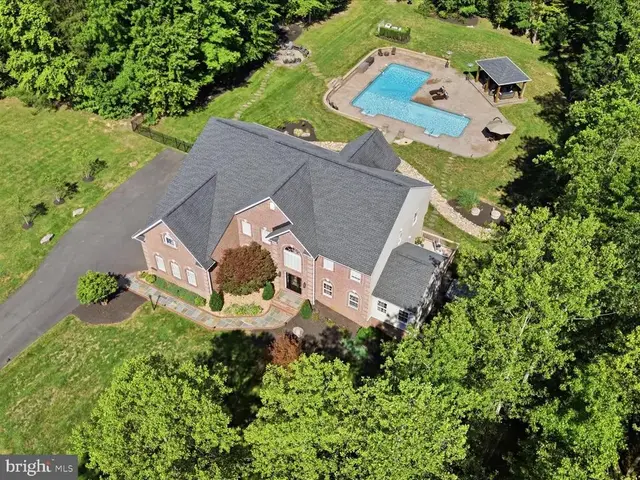 99 Brookesmill Ln, Stafford