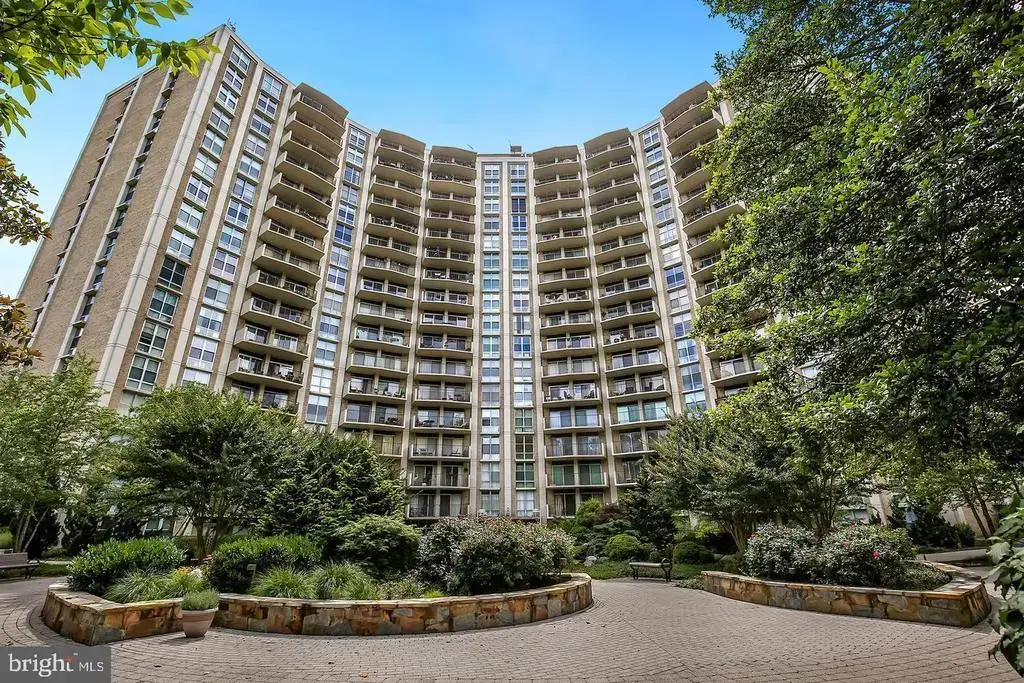 9039 Sligo Creek Pkwy #205, SILVER SPRING