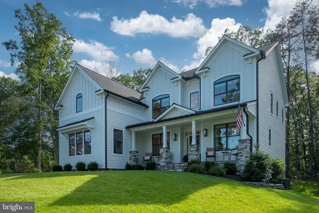 11302 Radcliff Ter, SPOTSYLVANIA
