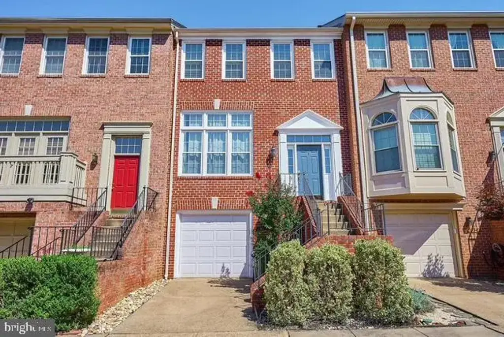20340 Brentmeade Ter, STERLING