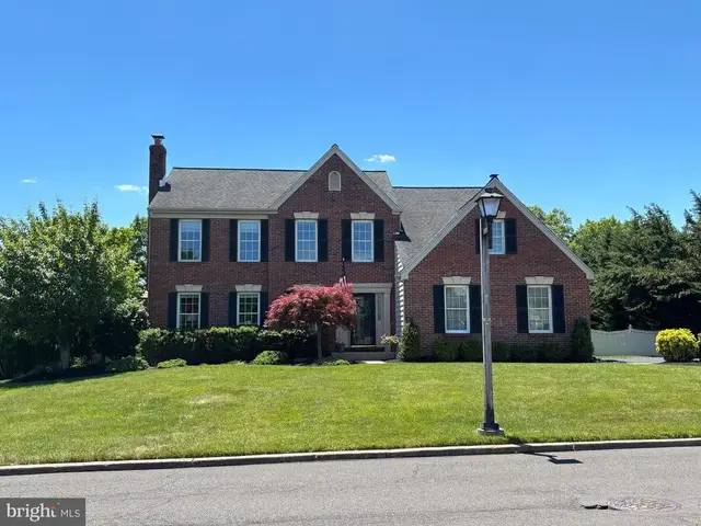 11 Gunning Ln, Langhorne