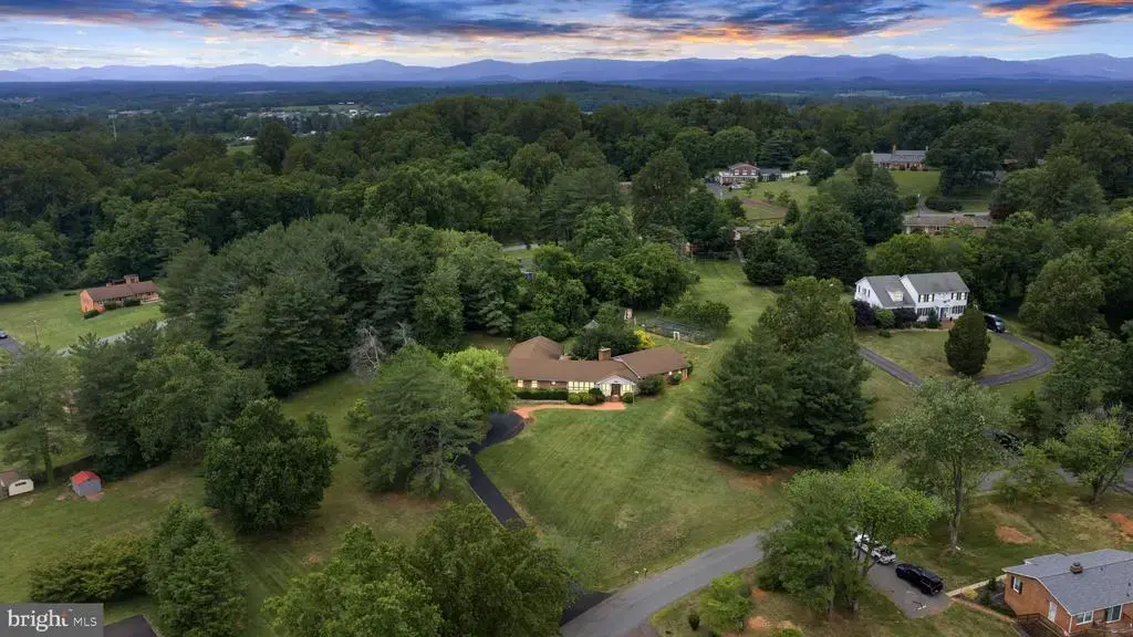 252 Boxley Ln, ORANGE