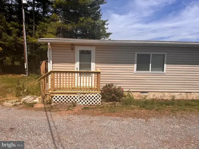 4328 Ridge Road #1a, Mount Airy