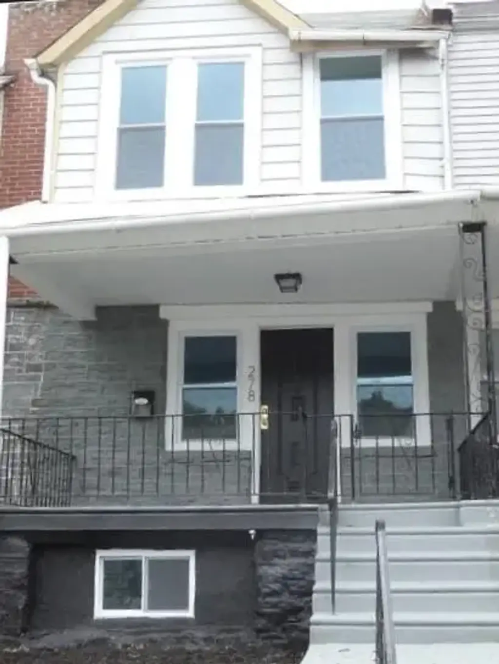 278 E Queen Ln, PHILADELPHIA