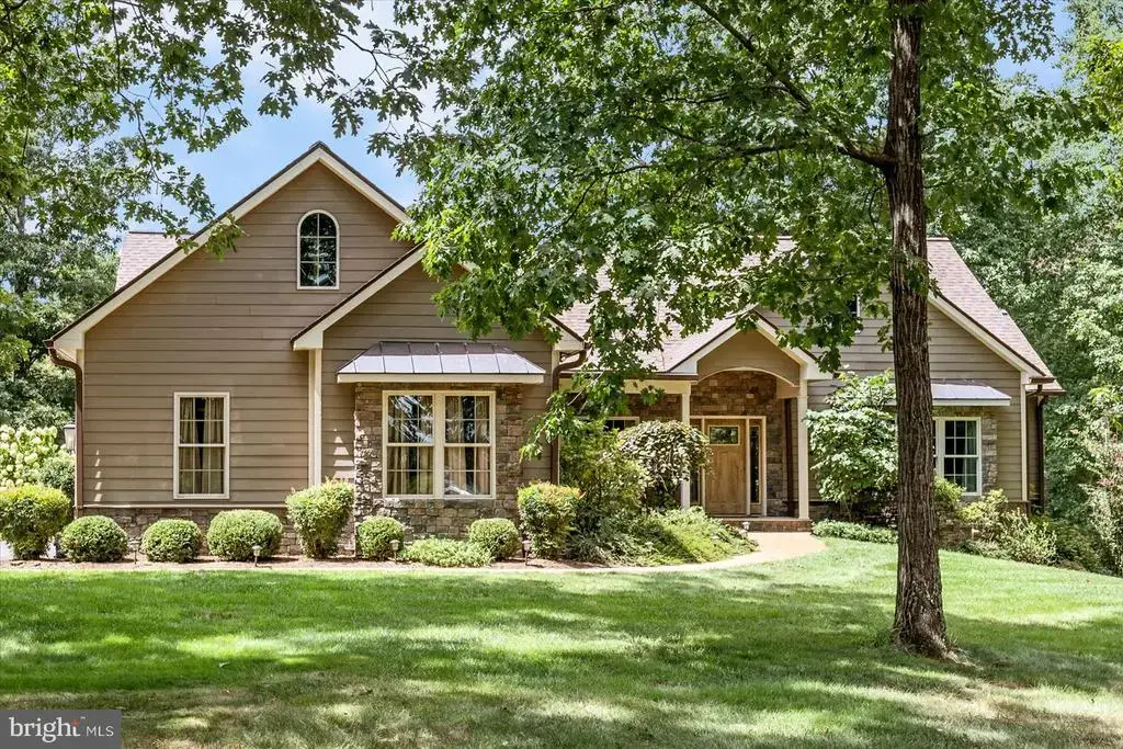 103 Comforter Ln, CLEAR BROOK