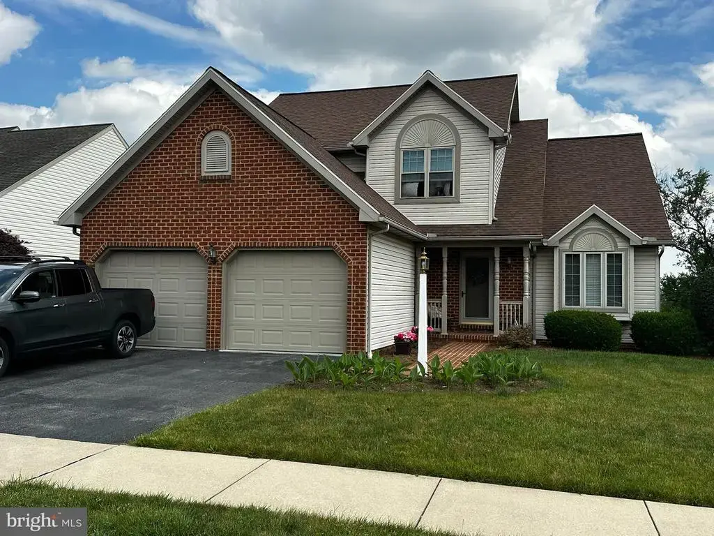 1010 Hillside Ave, ELIZABETHTOWN