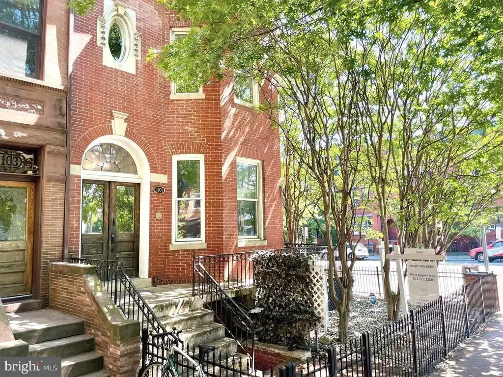 1101 P St Nw #b, WASHINGTON