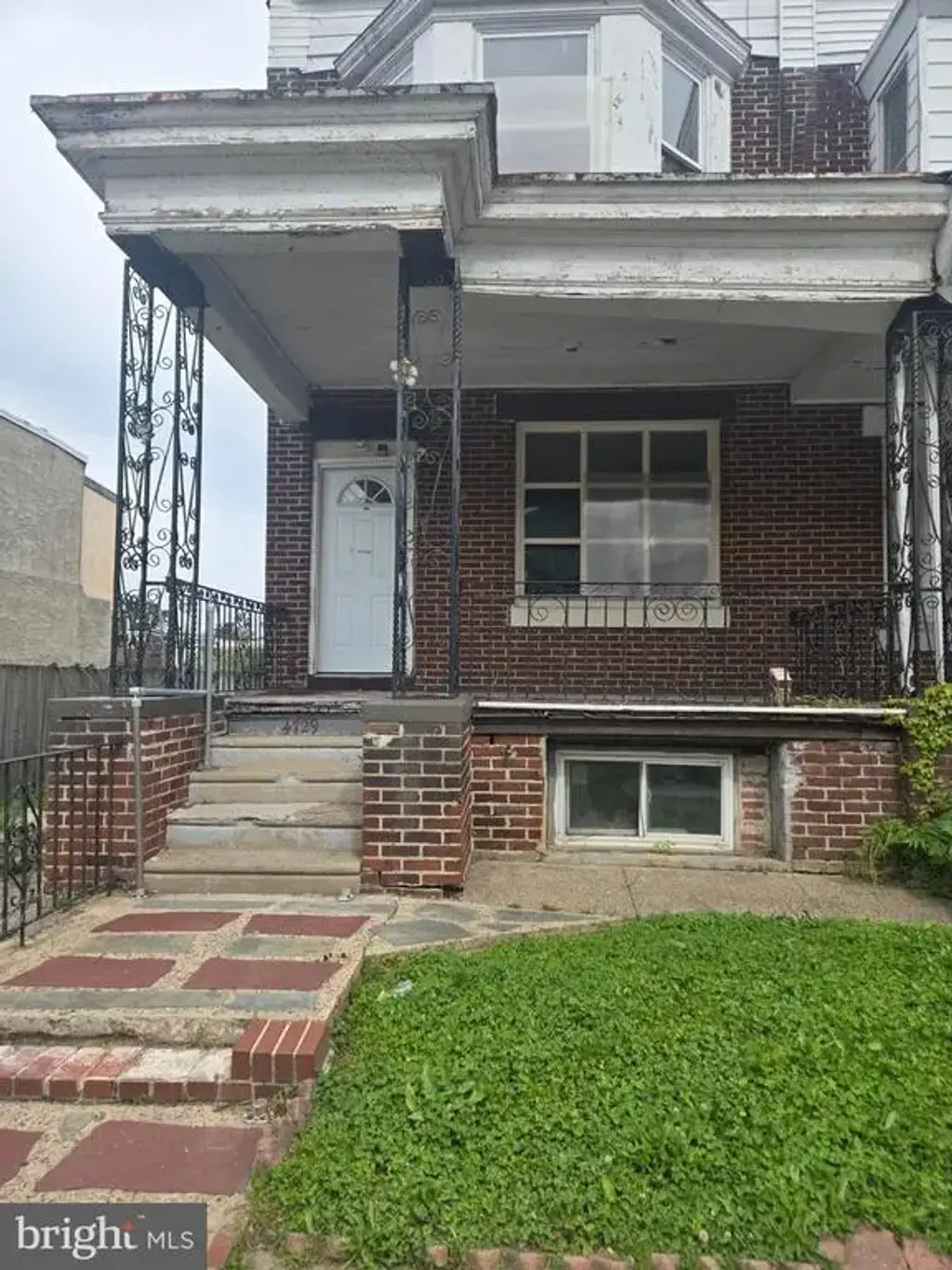 4729 N Camac St, PHILADELPHIA