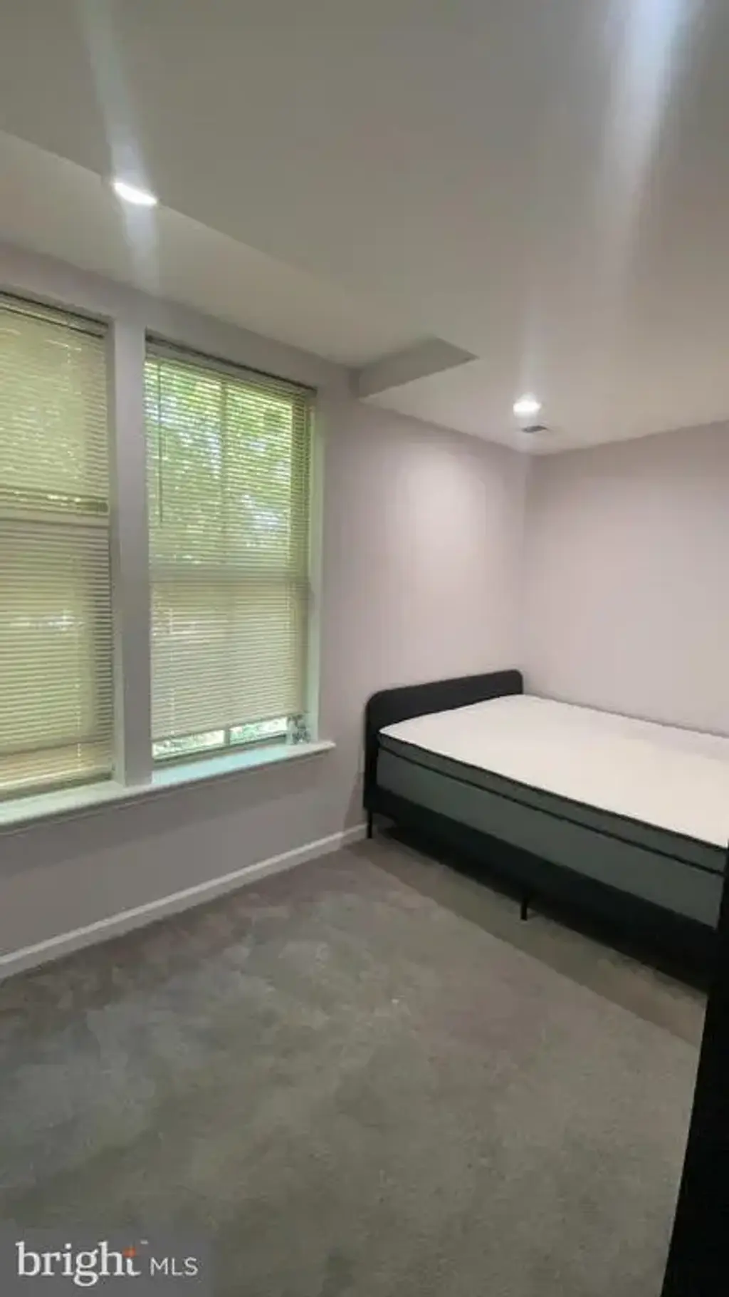 2730 22nd St Ne #room 2, WASHINGTON