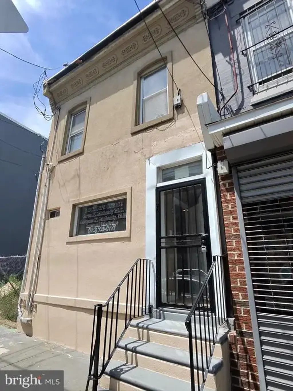 2724 N 5th St, PHILADELPHIA