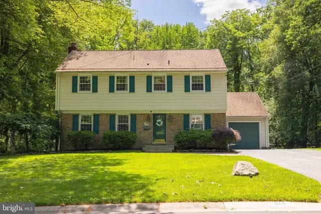 104 Delview Dr, Wilmington