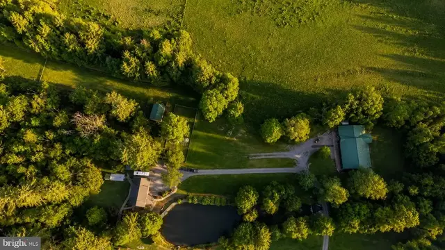 1009a 1st Fork Road, Jersey Shore
