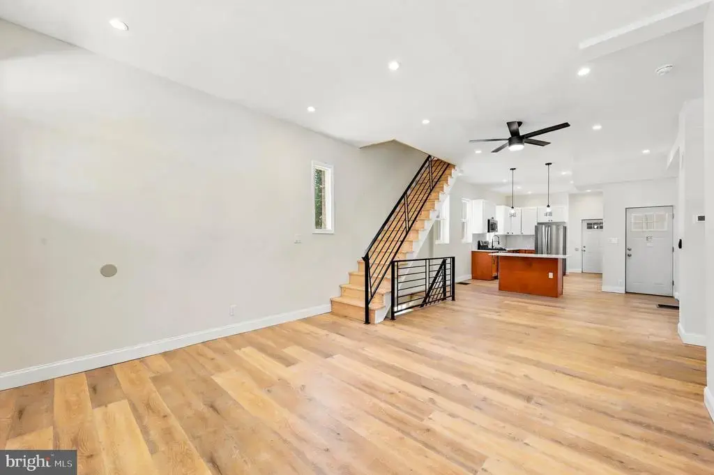 4124 Westminster Ave, PHILADELPHIA