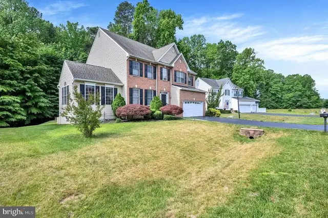 128 Albacore Dr, Frederica