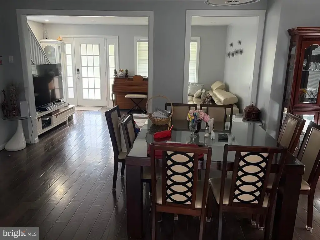 88 Grove St, WEST DEPTFORD