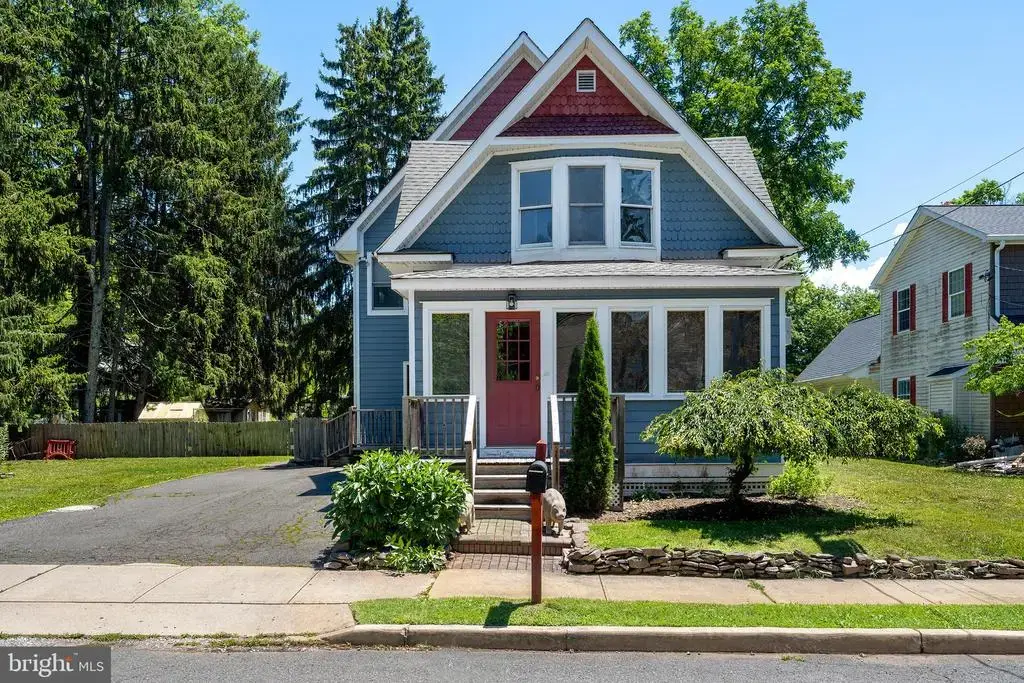 407 Reading St, PENNINGTON