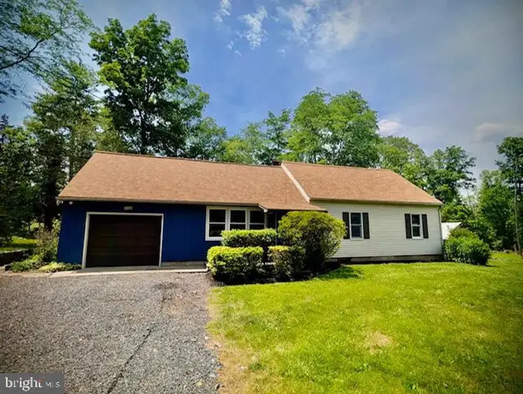 2160 California Rd, RICHLANDTOWN