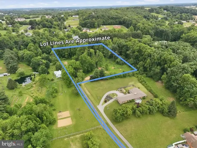 2617 Manchester Rd #lot 6, Westminster