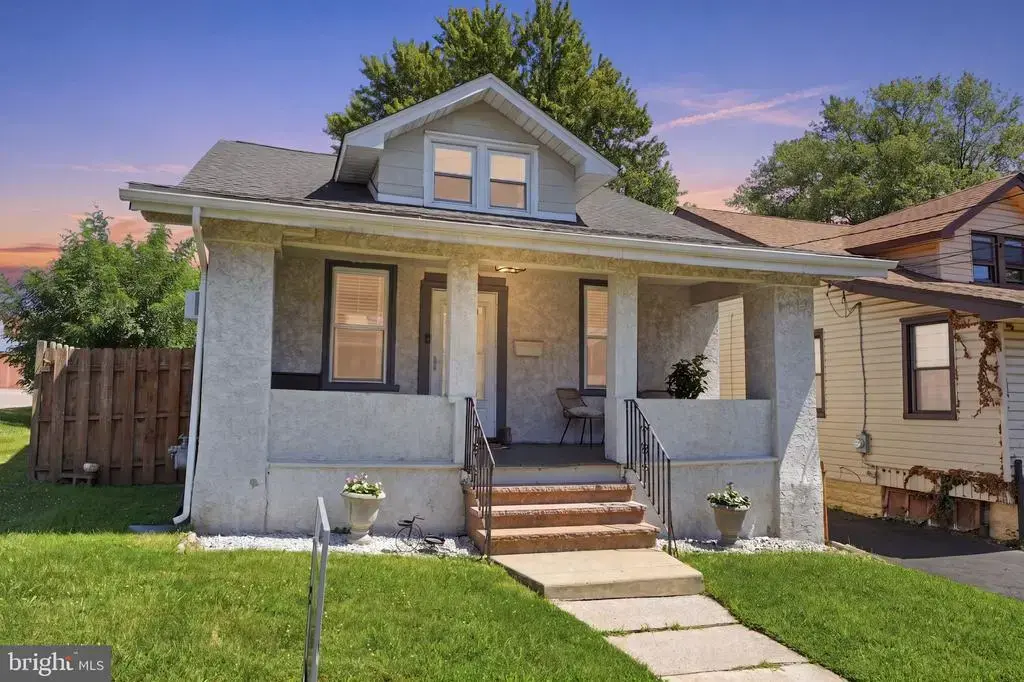 7953 Church, JENKINTOWN