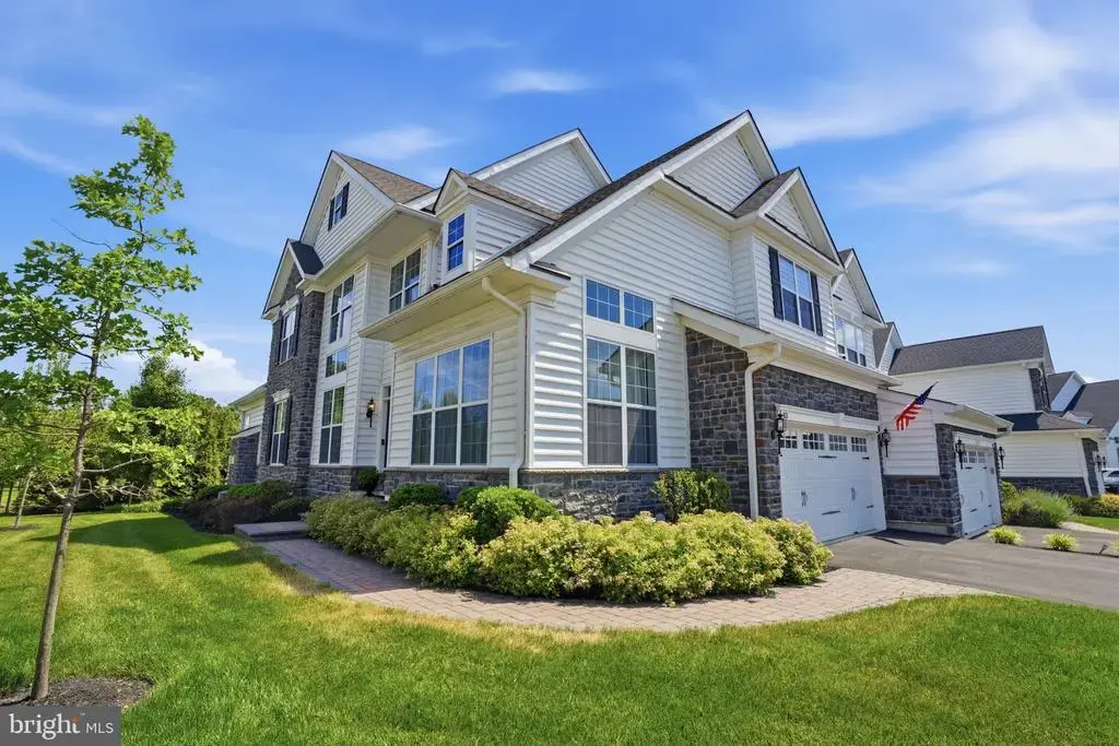 83 Lavender Dr, YARDLEY