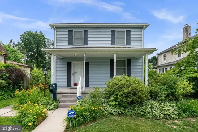 133 Old Post Rd, Aberdeen