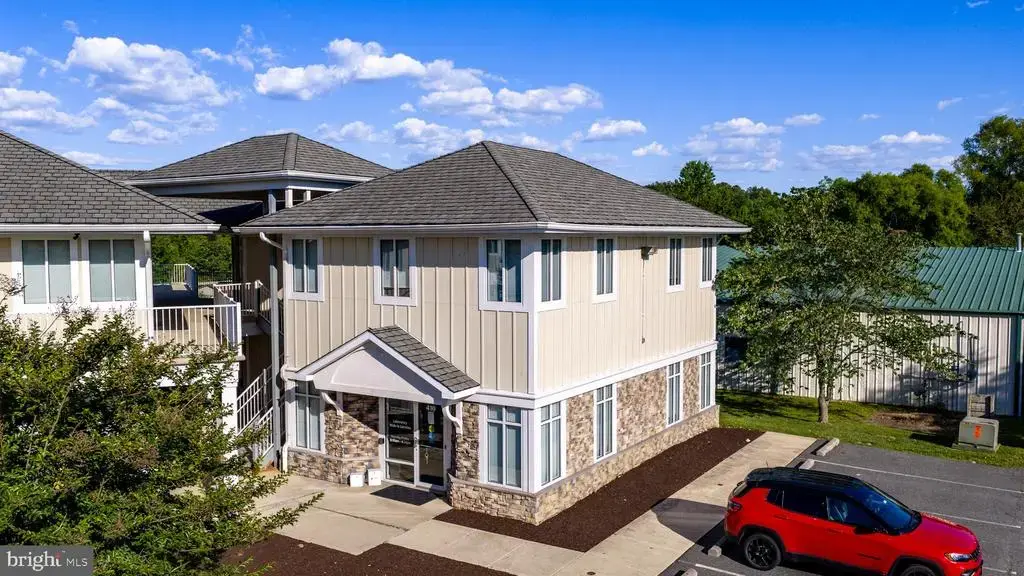 8221 Teal Dr #410, EASTON