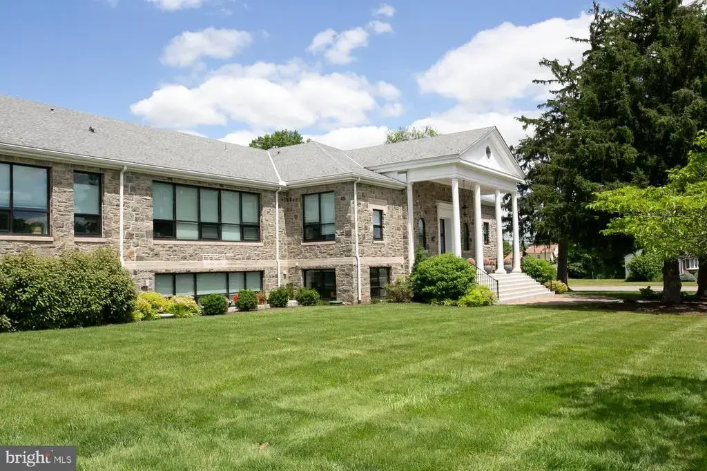 29 E 1st Ave #c216, TRAPPE