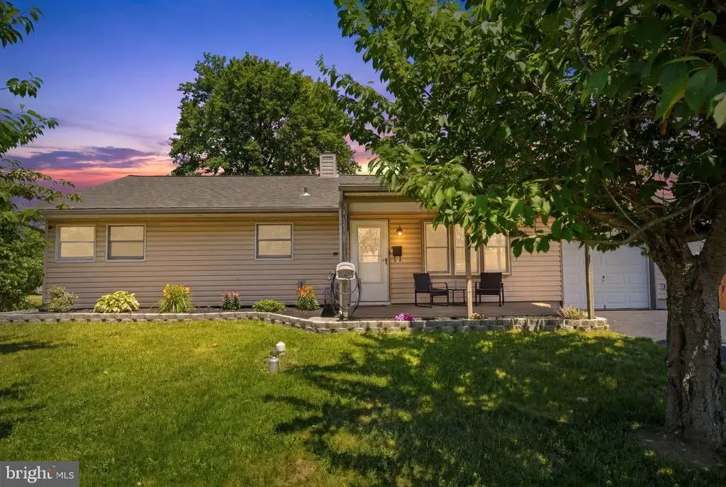235 Waltham Rd, FAIRLESS HILLS