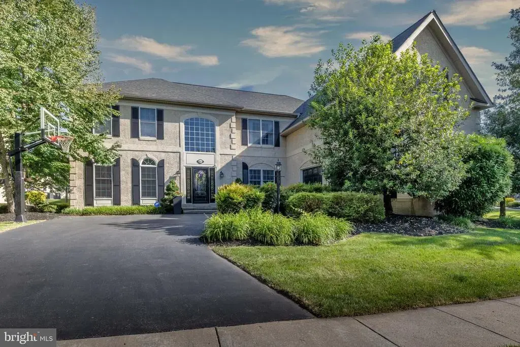 263 Rivercrest Dr, PHOENIXVILLE